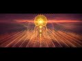 The Divine Matrix: Gregg Braden Pt.11