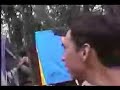Acampamento Maranguape 2001