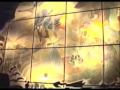 Walt DisneyWorld Epcot Center \"Imagination\" Part 1