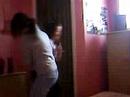 Kelsey & Kimberly Charest