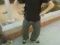videos de austin dancing