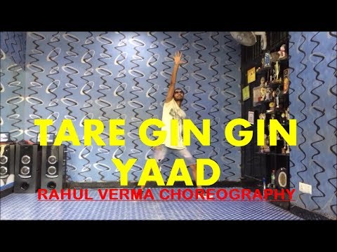 Tare Gin Gin Yaad Ch Teri Mp3 Download Tare Gin Gin Yaad Ch Teri Mp3 Download