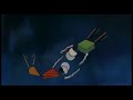 The Jetsons: You and me The Jetsons: You and me