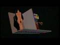 The Jetsons: You and me