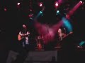 VOLTZ - You and Me (Lifehouse cover) VOLTZ - You and Me (Lifehouse cover)