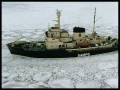 Grand Nord Lapon, La Scandinavie Extrême, la bande annonce du film de Fabrice et Yves Lundy.mpg