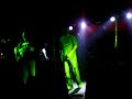 Shebeen - Something Inside So Strong (Live) Manele-Gratis.net