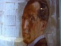 Mondrian Mondrian