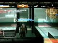 RaikovsRecruits Rollin' - MGO