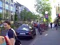 Berlin / Steglitz No.1 Berlin / Steglitz No.1