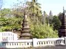 Angkor Wat