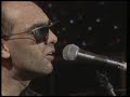 Burning - Una noche sin ti. En directo, Madrid 1990