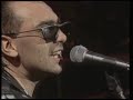 Burning - Una noche sin ti. En directo, Madrid 1990 Burning - Una noche sin ti. En directo, Madrid 1990