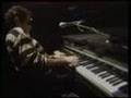 Burning - Una noche sin ti. En directo, Madrid 1990