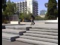 videos de DUMB CHUNTS