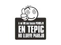 elecciones tepic