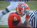 Tim Tebow To Percy Harvin Touchdown on Option Tim Tebow To Percy Harvin Touchdown on Option