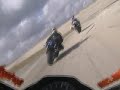 TEXAS WORLS SPEEDWAY, 2004 R1 - 11/7/05