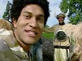 Mad TV: MindFreak