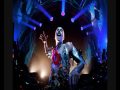 Headhunterz @ Qlimax 2009