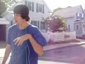 Trick Tip Fakie FS Bigspin...I HOPE YOU ALL GET THE IDEA