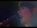 Linda Ronstadt - Fill My Eyes Linda Ronstadt - Fill My Eyes