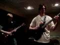 videos de KoOkAbUrRa JAM!!!! :D