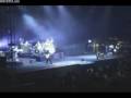 Dream Theater - Highway Star 2006 Live In Seoul
