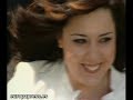 Lydia, nueva cantante de \