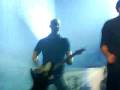 Simple Plan - The Israel Song (Live @ Israel)