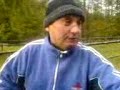 Rally Vsetin Micho? zul