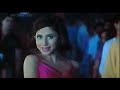 Urmila and Aftab in mast