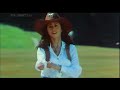 Urmila and Aftab in mast