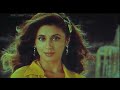 Urmila and Aftab in mast