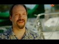3-el-universo-2-los-secretos-del-sol.html