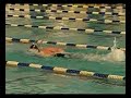 Staffel S�ddeutsche Schwimmen SG Wetterau