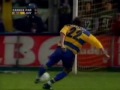 le migliori parate di buffon