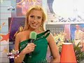 monica-strat-razvan-