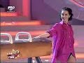 monica-strat-razvan-