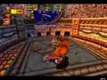 Crash Bandicoot 3 - Part (6/30)