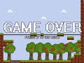One-Kay Special! Suggested Game Montage