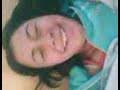 Haha Pede Pra sai