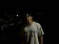 PICT0149