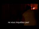 The farm -partie 4