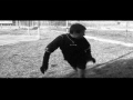 Football freestyle skills  Robertinho