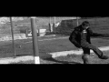 Football freestyle skills  Robertinho