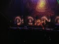 Tool@Metal Hammer Festival 2007