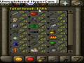 Playfaironrs- My Stats and skillcapes