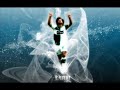 Football wallpaper 2
