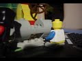 Cute Lego Movie 